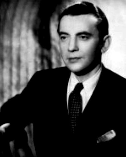 Archivo:Paul-bernard.jpg