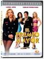 PremioMayor4.jpg