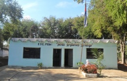 Primaria jesus argualle.JPG