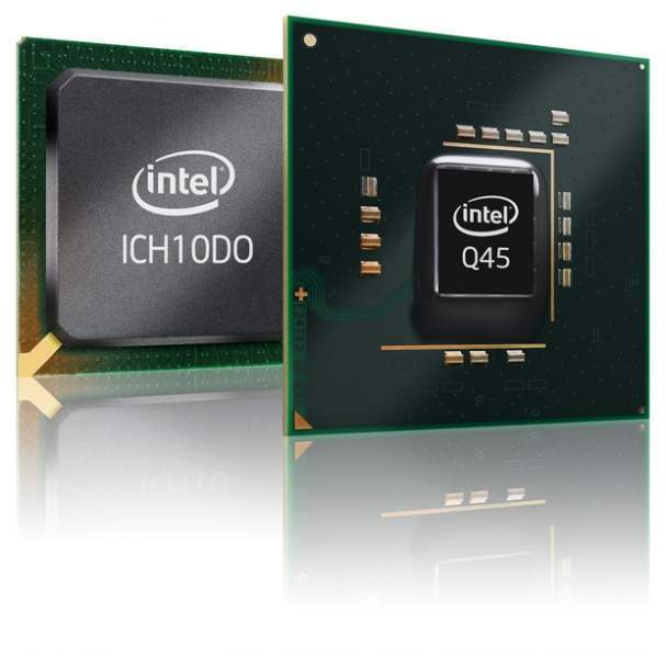 Archivo:Q45 chipset.jpg