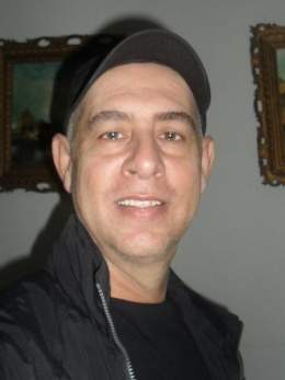 Rafael Diaz Perez.jpg
