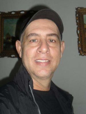Rafael Diaz Perez.jpg