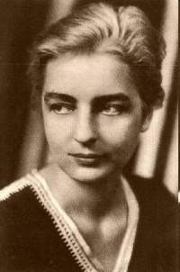 Ruth Fulton Benedict.jpg