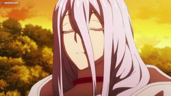 Shiraori.png