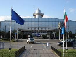 Sofia aeropuerto.jpg