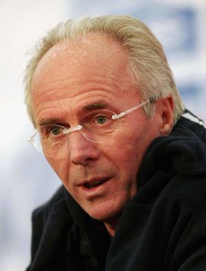 Sven GoranEriksson 01.jpg
