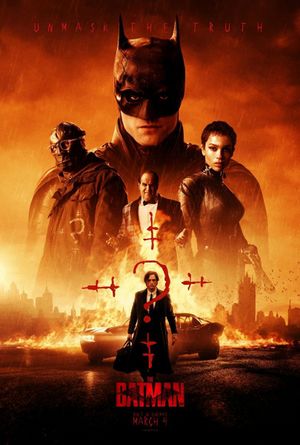 The batman-449856406-large.jpg