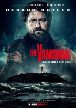 The vanishing keepers-908195856-large.jpg
