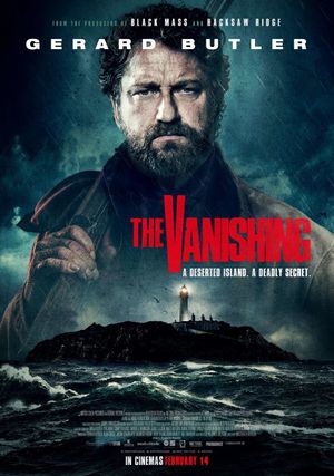 The vanishing keepers-908195856-large.jpg