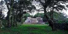 Toluquilla-queretaro.jpg
