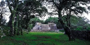 Toluquilla-queretaro.jpg