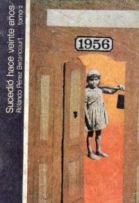 Veinte anos.JPG
