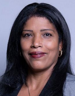 Yaneydis Hechavarría Batista.jpg