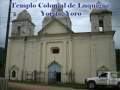 Miniatura de la versión del 07:31 10 sep 2014
