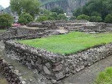 Zonarqueológica de calacoaya.jpg