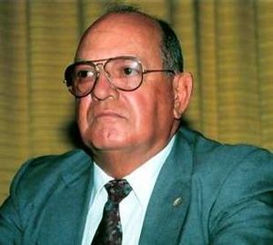 Óscar Humberto Mejía Víctores.jpg