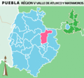 Miniatura de la versión del 09:22 26 sep 2020