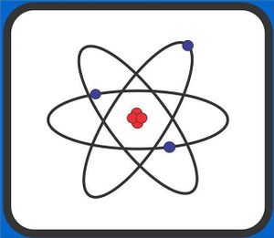 2 logociencia 2 (Small).jpg