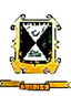 Escudo de Tlaltetela