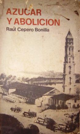 AZUCAR ABOLICION.jpg