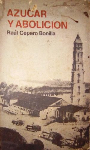AZUCAR ABOLICION.jpg