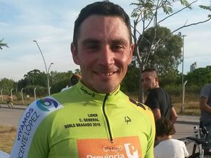 Alejandro Borrajo.jpg