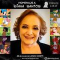 Miniatura de la versión del 09:16 28 ago 2021