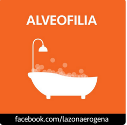 Alveofilia2.png