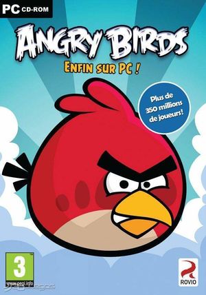 Angry Birds Cover.jpg