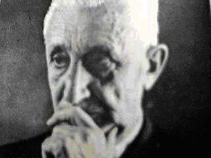 Arturo Illia.jpg
