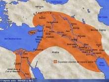 Asiria.jpg