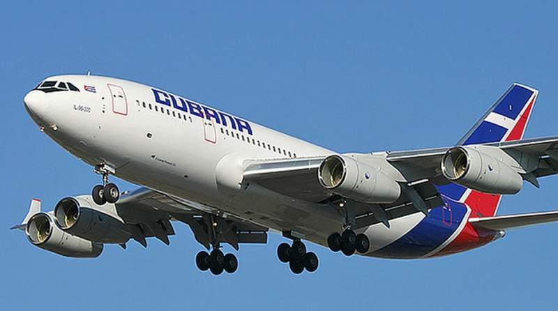 Archivo:Avioncubano.jpg