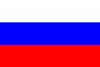 Bandera Russia.png