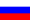 Bandera Russia.png