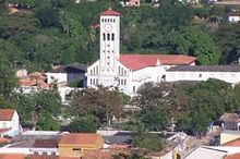 Barra do Cordaa.jpg