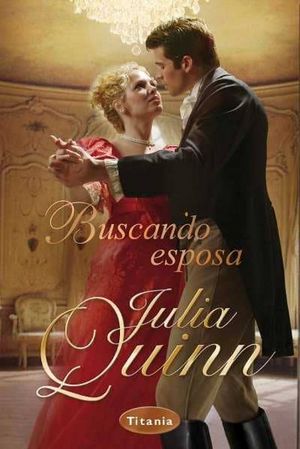 Buscando esposa .jpg