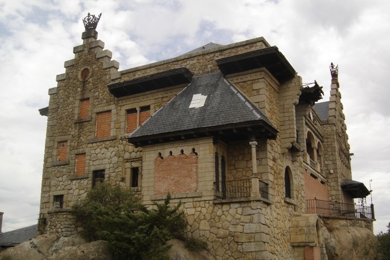 Archivo:Canto de pico4.jpg