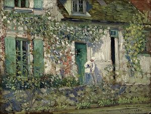 Casa-giverny.jpg