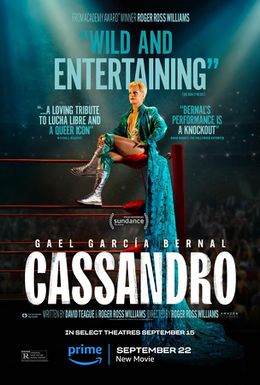 Cassandro-795775224-large.jpg