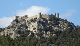 Castillo Puilaurens.JPG