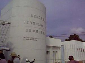 Centro Tecnológico de Cúcuta.jpg