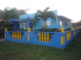 Cienagadezapata1.JPG