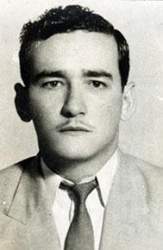 Ciro Redondo García 1.jpg