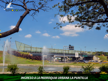 Ciudad PUNTILLA.png
