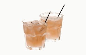 Coctel-tgv.jpg