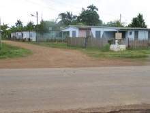 Cuatro esquina.jpg
