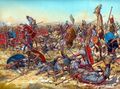 Miniatura de la versión del 13:27 31 may 2019