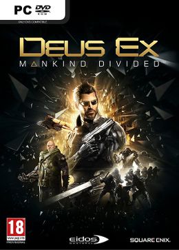 Deus-Ex-Mankind.jpg