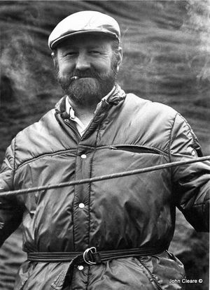 Don Whillans.jpg