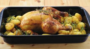 El-pollo-asado-una-receta-la-mar-de-socorrida-istock.jpg